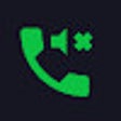 Icon of program: WhatsApp Archived silence…