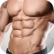 Six Pack in 28 Days Abs Home