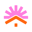 程序图标：SweepSouth