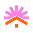 程序图标：SweepSouth
