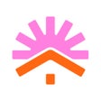 Icon of program: SweepSouth