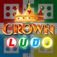 Icon of program: Ludo Crown