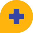 Icon of program: Tali AI