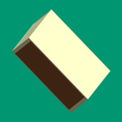 Icona del programma: Matchbox