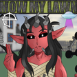 Icon of program: MOW MY LAWN 2