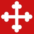 Ikona programu: Calendar ortodox 2023