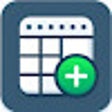 Ikon program: QuickSheet Adder