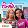 أيقونة البرنامج: Barbie Dreamhouse Adventu…