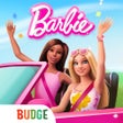 Ícone do programa: Barbie Dreamhouse Adventu…