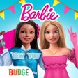 Icon of program: Barbie Dreamhouse Adventu…