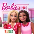 Icon of program: Barbie Dreamhouse Adventu…