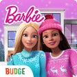 Icoon van programma: Barbie Dreamhouse Adventu…