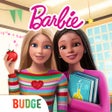 Ícone do programa: Barbie Dreamhouse Adventu…