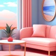 Room Planner - House Design icon