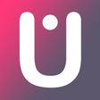 程序图标：TUBBR | Personal Social N…