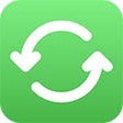 Icona del programma: Page Auto Refresh