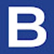 Icoon van programma: Bruce's Blank New Tab