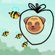 程序图标：Save The Doge - Draw To S…