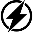 Programın simgesi: BLACK VPN — бесплатный VP…