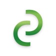 أيقونة البرنامج: CallChester