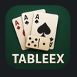プログラムのアイコン: TableEx