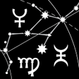 プログラムのアイコン：Horoscope Everyday
