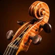 Ikona programu: Classical Music Radio Fre…