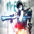 Ícone do programa: Selene Actimel - Twitch