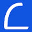 Ícone do programa: Word Replacer Extension