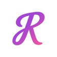 Programın simgesi: RetailMeNot: Coupons Cash…