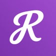 Icona del programma: RetailMeNot: Coupons Cash…