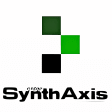 Color synthAxis