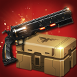 Icon of program: Fire Shooting Strike - Fi…