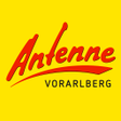 Иконка программы: ANTENNE VORARLBERG