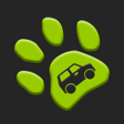 Icon of program: Paws Ride