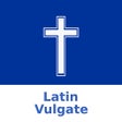 Ikona programu: Latin Vulgate Bible