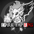 Ícone do programa: Dark Tap RPG