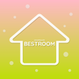 أيقونة البرنامج: EscapeGame BestRoom