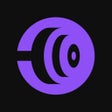 程序图标：Coachify AI: Workout Plan…