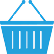 Icône du programme : Stock Standard