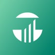 Ikona programu: TASC app for iPhone