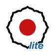 程序图标：Judokai lite