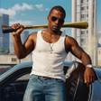 Icoon van programma: Gangster Mafia Auto Game-…