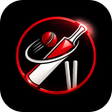 Ikona programu: CricView - IPL  Live Cric…