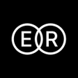 Icon of program: ERR Eesti Raadio