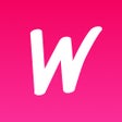Symbol des Programms: Workout for Women: Fitnes…