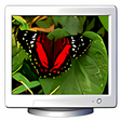 Ikona programu: Graceful Butterflies Free…