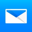 Icoon van programma: Email - Edison Mail