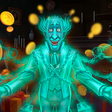 Holiday Spirits icon