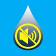 程序图标：Speaker cleaner. Remove w…